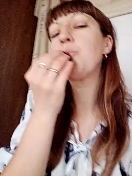 Calibers2932 online show from November 18, 8:17 am