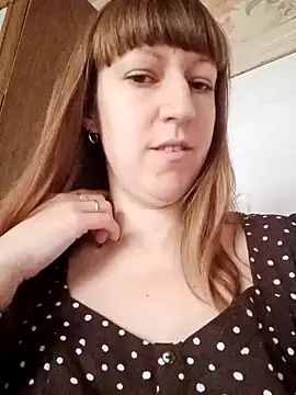 Calibers2932 online show from November 27, 9:21 am