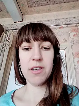 Calibers2932 online show from February 28, 10:15 am