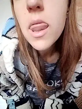 Calibers2932 online show from October 2, 6:50 am