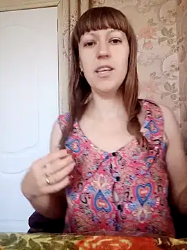 Calibers2932 online show from September 20, 7:57 am