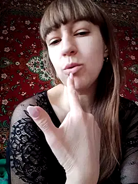 Calibers2932 online show from February 11, 8:36 am