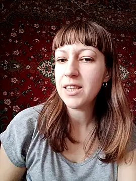 Calibers2932 online show from March 19, 12:45 pm