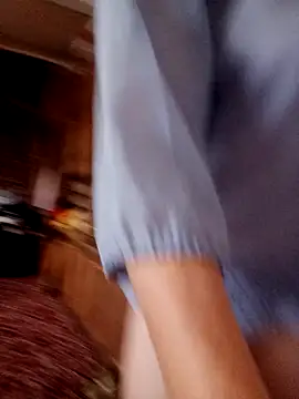 Calibers2932 online show from September 26, 8:32 am