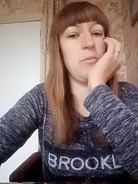 Calibers2932 online show from September 28, 5:47 am