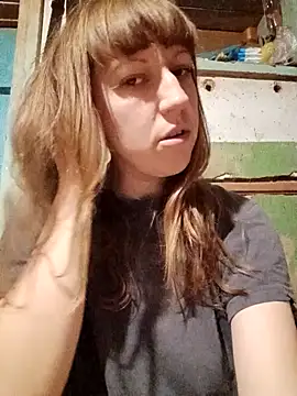 Calibers2932 online show from November 16, 6:34 pm