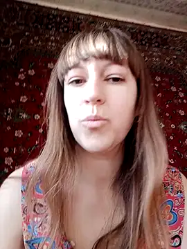 Calibers2932 online show from February 22, 1:13 pm