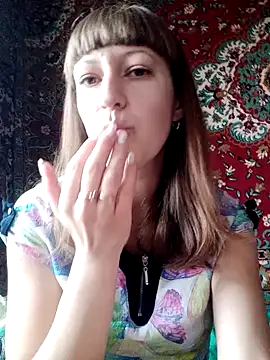 Calibers2932 online show from March 16, 9:27 am