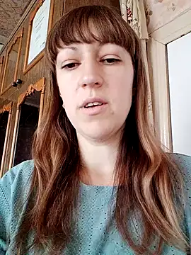 Calibers2932 online show from October 12, 8:05 am