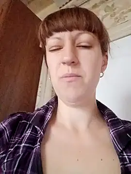 Calibers2932 online show from November 28, 9:42 am