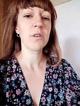 Calibers2932 online show from October 5, 7:43 am