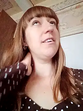 Calibers2932 online show from October 1, 6:29 am