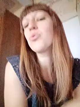 Calibers2932 online show from November 11, 8:31 am