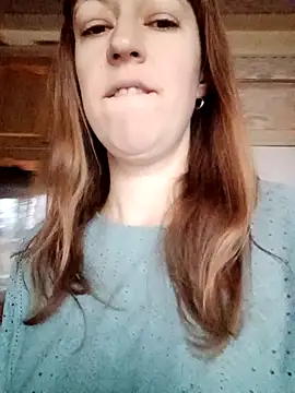 Calibers2932 online show from November 8, 6:39 am