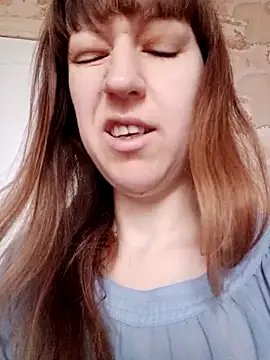 Calibers2932 online show from March 6, 8:20 am