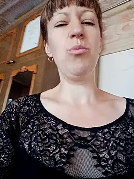 Calibers2932 online show from September 14, 8:15 am