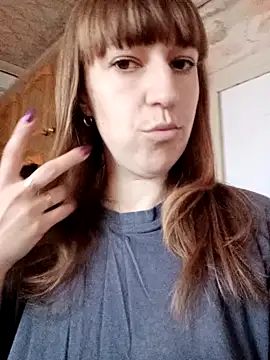 Calibers2932 online show from October 14, 8:37 am