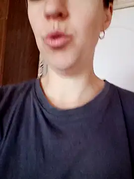 Calibers2932 online show from October 19, 8:17 am