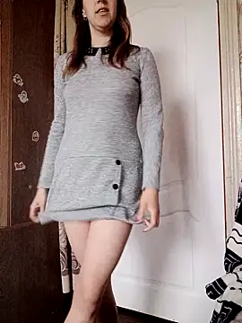 Calibers2932 online show from April 15, 6:08 am