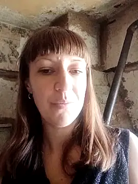 Calibers2932 online show from March 14, 9:14 am