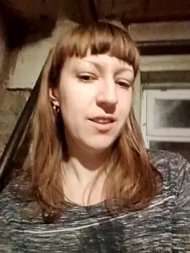 Calibers2932 online show from March 9, 5:49 pm