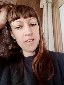 Calibers2932 online show from November 15, 7:23 am