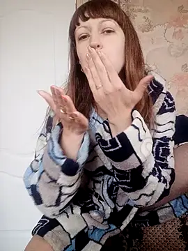 Calibers2932 online show from April 1, 7:20 am