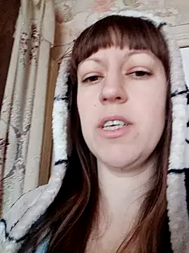 Calibers2932 online show from February 5, 8:21 am