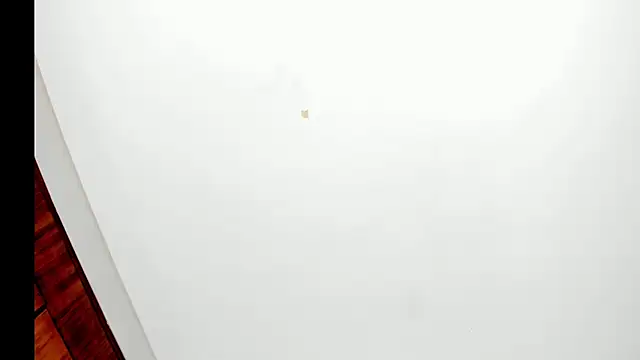 Snapshot of Bonnie_30_ chatting on January 25, 2:37 am Bonnie 30 online show from January 25, 2:37 am