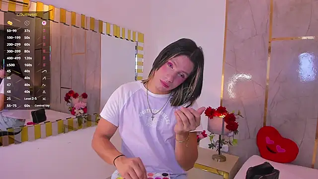 TylerBloom online show from January 13, 1:15 pm