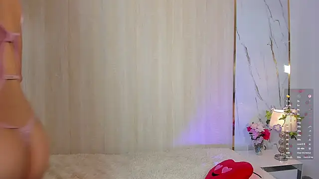 TylerBloom online show from June 4, 1:38 pm
