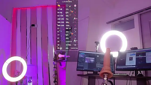 TylerBloom online show from October 1, 1:37 pm