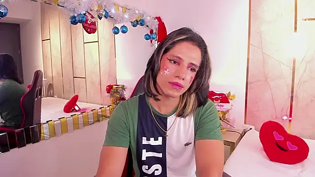 TylerBloom online show from December 15, 12:55 pm