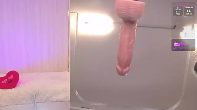 TylerBloom online show from April 12, 2:42 pm