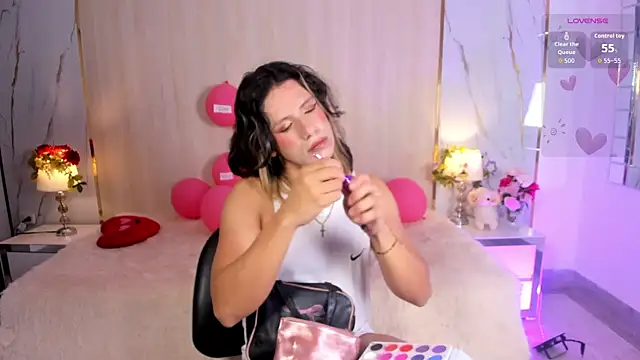 TylerBloom online show from March 19, 1:33 pm