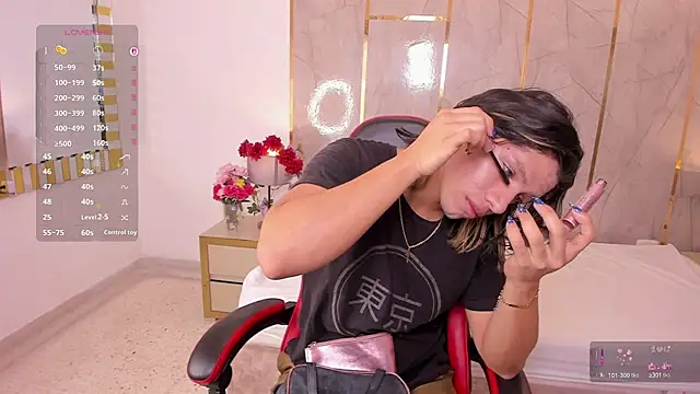 TylerBloom online show from January 16, 2:43 pm