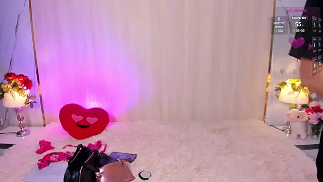 TylerBloom online show from March 14, 1:17 pm