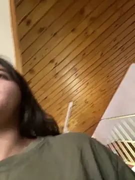 Snapshot of Camila_pinkk chatting on March 22, 5:20 pm Camila pinkk online show from March 22, 5:20 pm