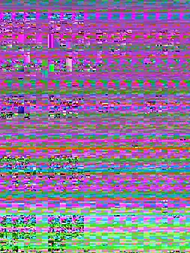 Snapshot of Camila_pinkk chatting on June 3, 2:33 pm Camila pinkk online show from June 3, 2:33 pm