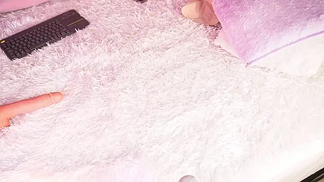 larastanford1 online show from November 15, 2:26 am