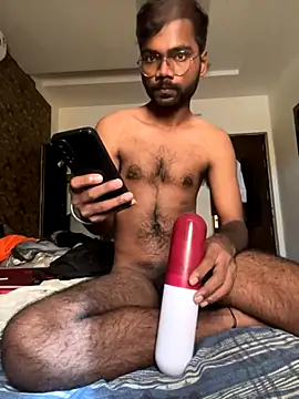 bottomssr online show from October 11, 4:35 am