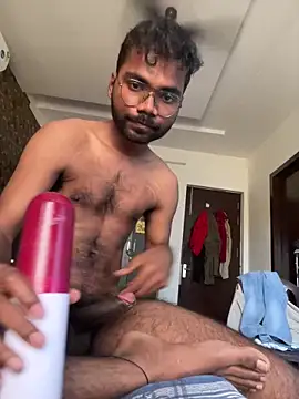 bottomssr online show from September 23, 7:37 am