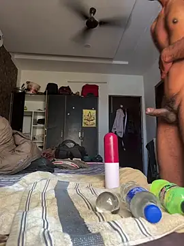 bottomssr online show from March 5, 4:42 am