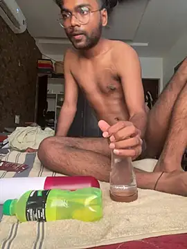bottomssr online show from June 15, 4:01 am