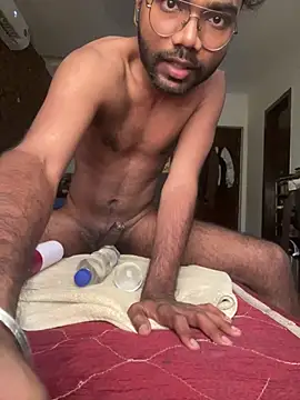 bottomssr online show from July 9, 4:57 am