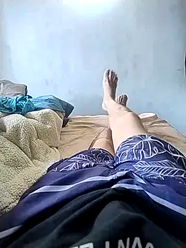 engineer 1980 online show from March 15, 1:18 pm