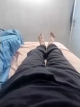 engineer 1980 online show from March 15, 1:12 am