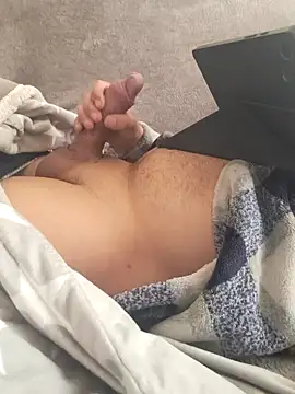 Gaditannus40 online show from February 21, 2:16 pm