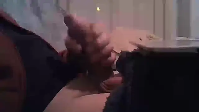 Gaditannus40 online show from January 15, 11:19 pm