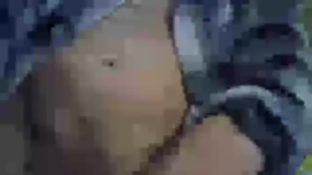 Snapshot of Gaditannus40 chatting on February 8, 8:50 pm Gaditannus40 online show from February 8, 8:50 pm